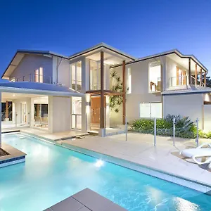 20 Wesley Court, Holiday home Noosa Heads