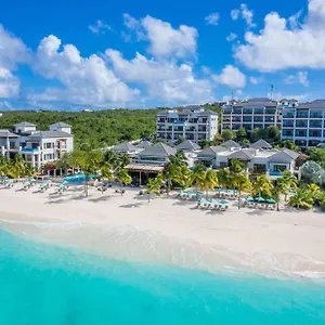 Zemi House, Lxr & Resort Shoal Bay Village