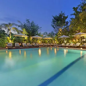 Bali Agung Village - Chse Certified Hotel Seminyak (Bali)