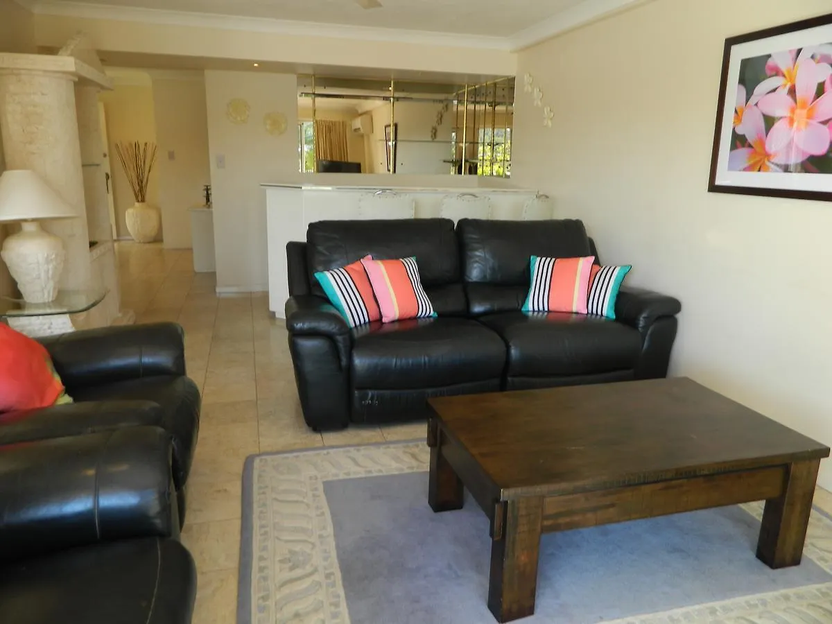****  Isle Of Palms Resort Gold Coast Australia
