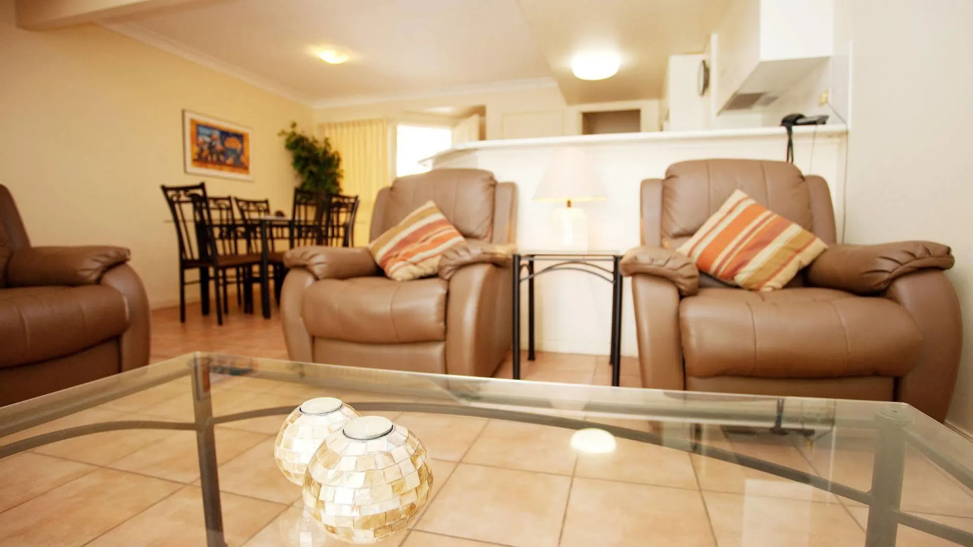 ****  Isle Of Palms Resort Gold Coast Australia
