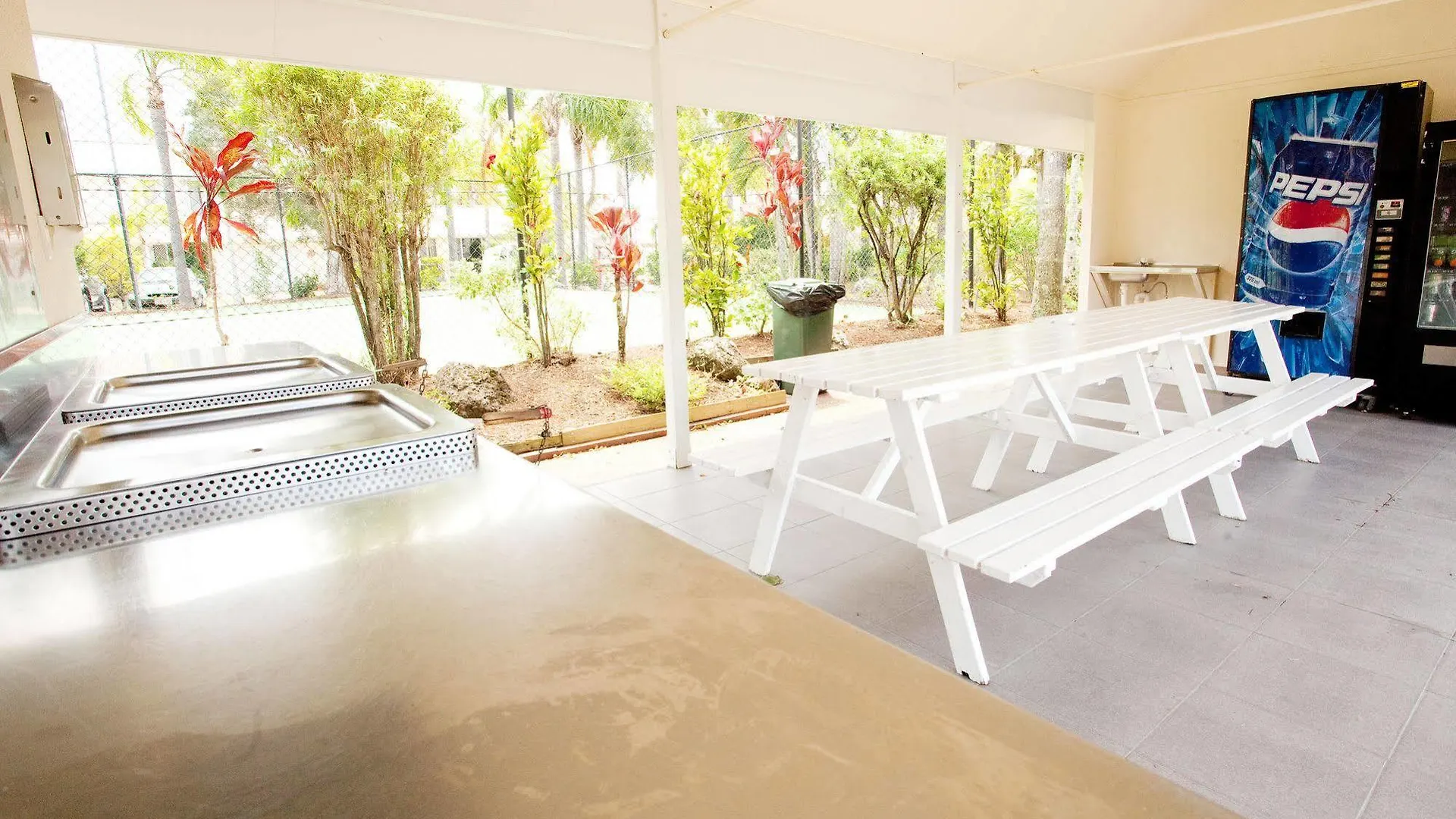 ****  Isle Of Palms Resort Gold Coast Australia